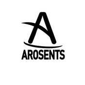 Arosents